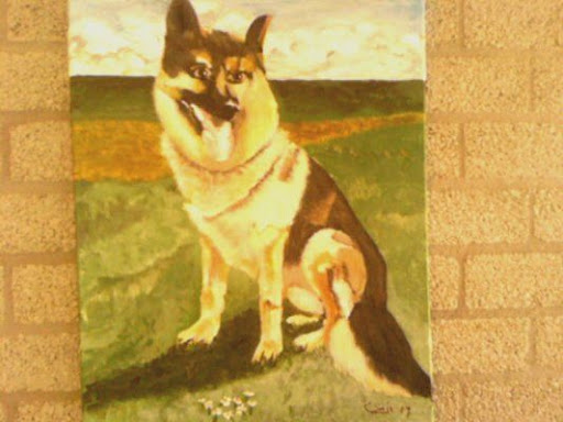 herder cor.jpg