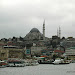 Istanbul 2002