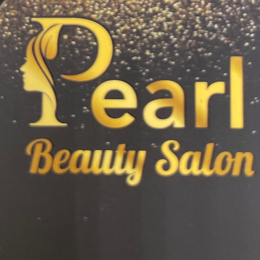 Pearl Beauty Threading Salon