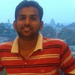 Image pertaining to PRASANNAKUMAR PC
