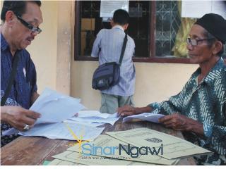 | SINAR NGAWI™ | portal pemberitaan Ngawi| Berita | Kabar | Warta | info | NEWS | terbaru | terkini | hari ini | LPSE NGAWI |