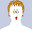 Ivo Mendes's user avatar