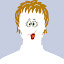 Ivo Mendes's user avatar