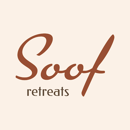 Boutique Parc Soof logo