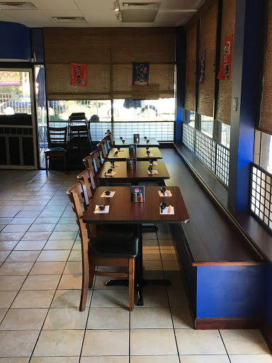 Ramen Restaurant «Hakata Ramen», reviews and photos, 34 S Livingston Ave, Livingston, NJ 07039, USA