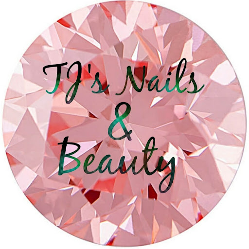 TJ's Nails & Beauty