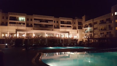 Photos of Capital Coast