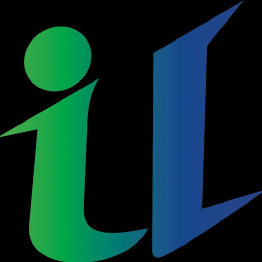 Indiana Ultimate logo