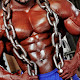 Don Baker - Bodybuilding and Fitness Consultant