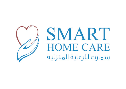Smart Home Care LLC., Fatima Bint Mubarak Street - Abu Dhabi - United Arab Emirates, Home Health Care Service, state Abu Dhabi