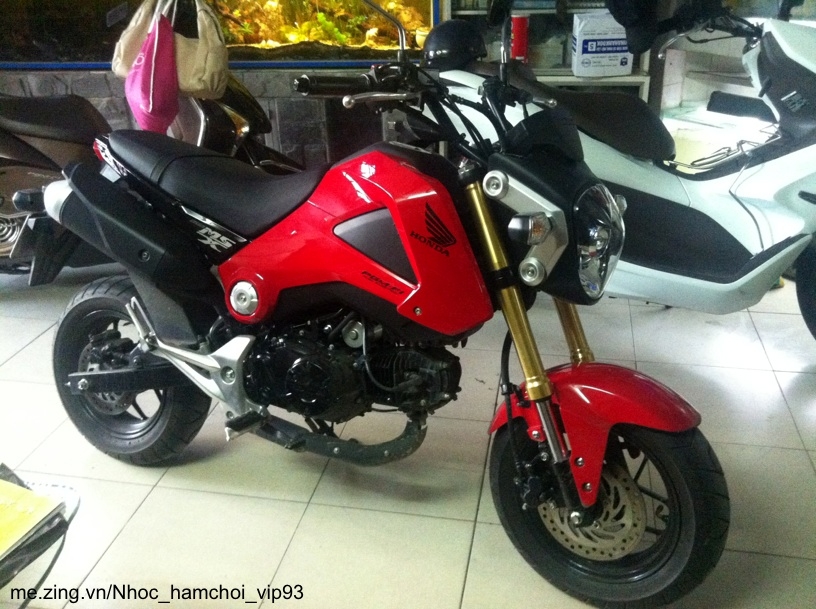 honda_msx125-07