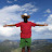 Sathy G avatar image