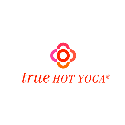 True Hot Yoga - Scottsdale