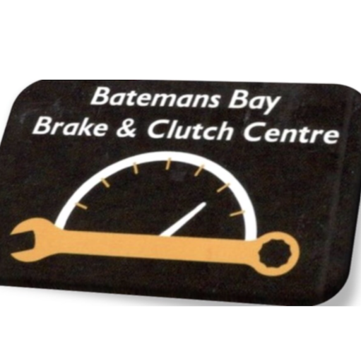 Batemans Bay Brake & Clutch Centre