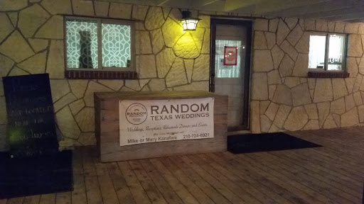 Bar «Random Beer Garden», reviews and photos, 11 Upper Cibolo Creek Rd, Boerne, TX 78006, USA