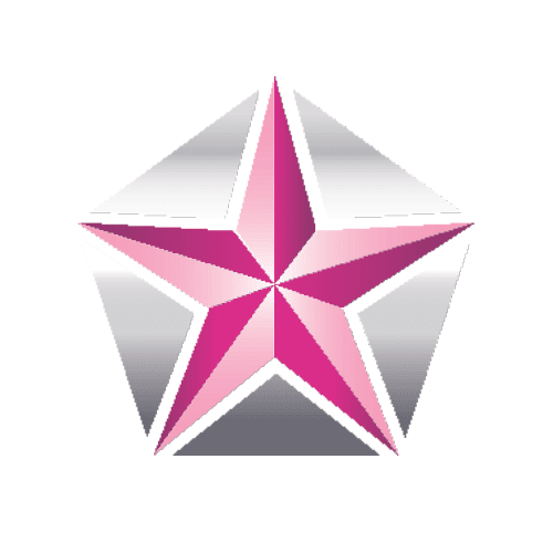 Star Advanced Beauty Ltd logo