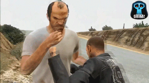 Untitled-1.gif