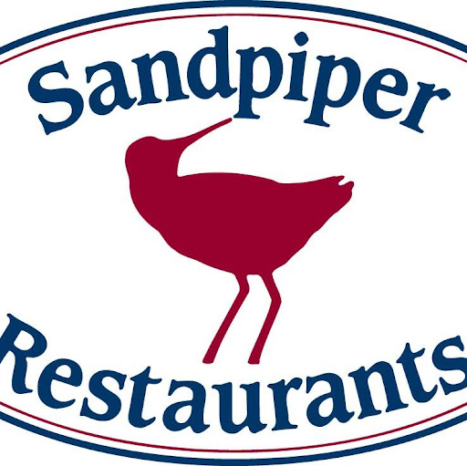 Sandpiper Restaurant logo