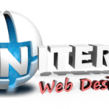 Niterói Web Design