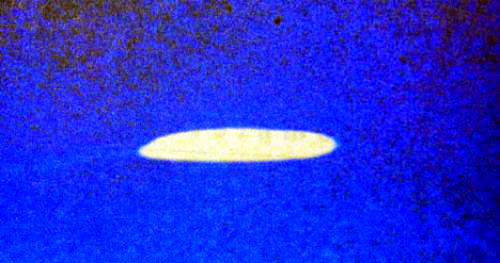 Ufo Sighting 2011 Massive Ufo Reported Over China Pilot Reports Ufo In China