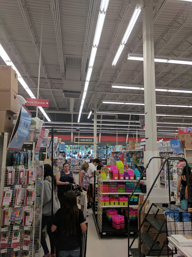 Craft Store «Michaels», reviews and photos, 12425 SW 88th St, Miami, FL 33186, USA
