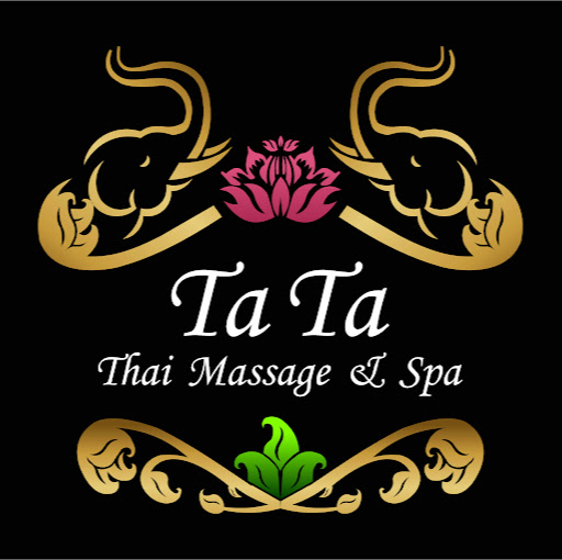 Tata Thai Massage & Spa