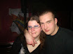 DSC04198.JPG
