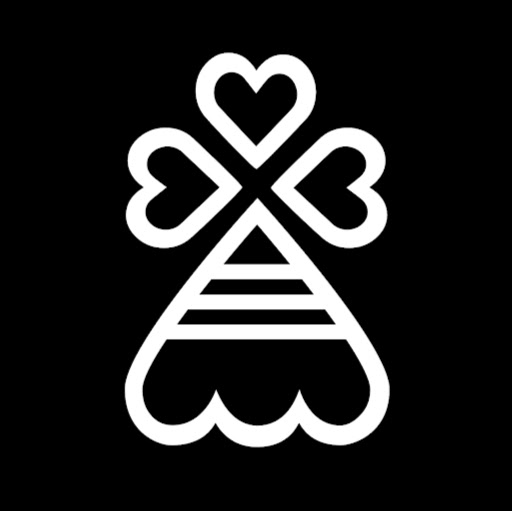 Le Jardin Gourmand logo