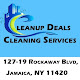 Cleanup Deals LLC