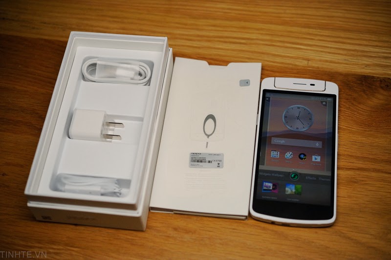 Oppo_N1_Mini-13.