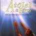 Brátán Erzsébet - Betty J. Eadie: Átölel a fény