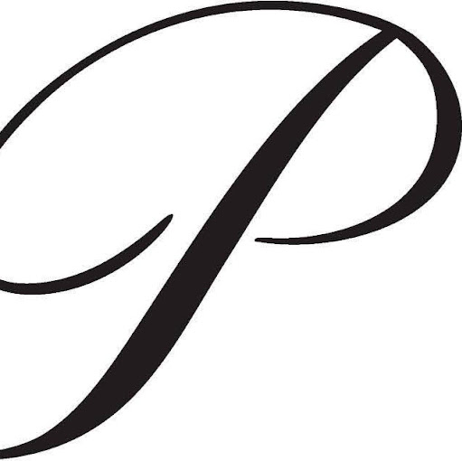 Parklake Restaurant logo