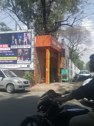 Sulabh Complex, 58, Kaulagarh Rd, Rajender Nagar, Dehradun, Uttarakhand 248001, India, Public_Toilet, state UK