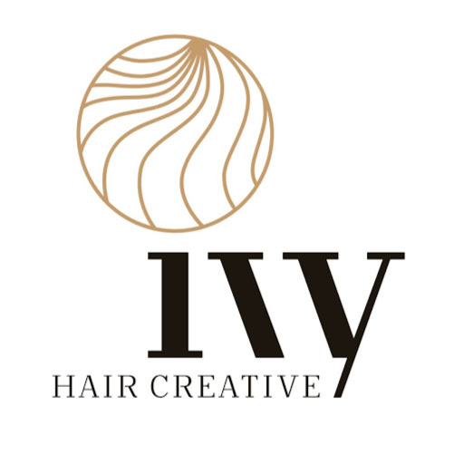 Hair Creative Ivy Parrucchieri