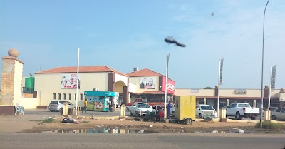 Photos of Spar Block 3