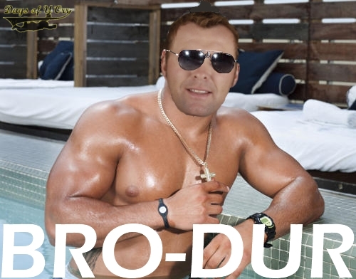 bro-dur