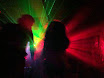 DSC02448.JPG