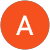 Amit Kumar Amit Kumar