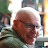 Barry Barnett avatar image