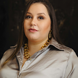 Melissa Azevedo - Advocacia