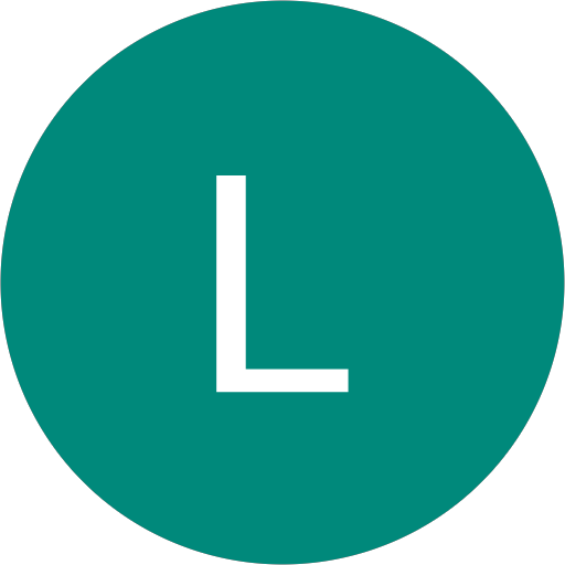 Lorrie Martelli Lorrie Martelli
