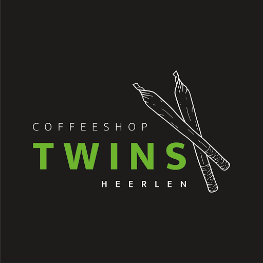 Coffeeshop Twins logo