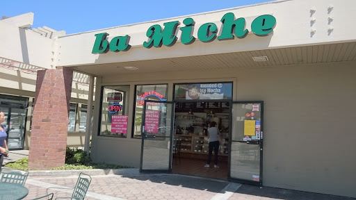 Sandwich Shop «La Miche», reviews and photos, 1107 W El Camino Real, Sunnyvale, CA 94087, USA