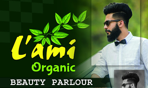 Lami Organic, Arakuzha Rd, Thottumkalpeedika, Muvattupuzha, Kerala 686661, India, Beauty_Parlour, state KL