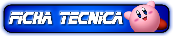 Ficha Tecnica