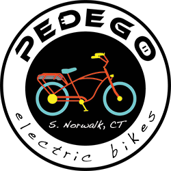 bicycle-store