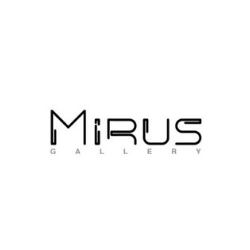Mirus Gallery & Art Bar Denver