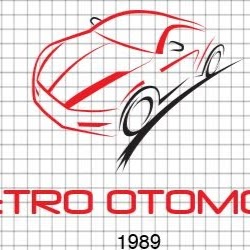 Auto Metro logo