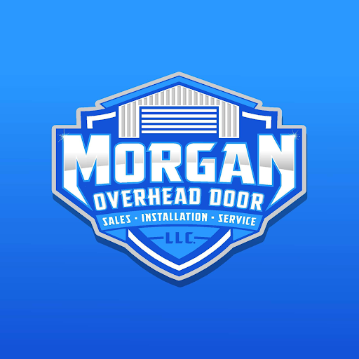 Morgan Overhead Door LLC logo