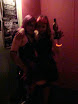 DSC02869.JPG